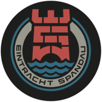 Eintracht Spandau