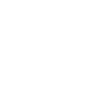 SK Gaming Prime (Light)